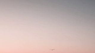 Toca Toca (lyrics) - Fly project | 17clouds
