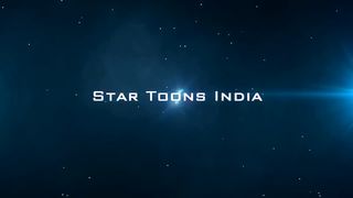 Pakdam pakdi billiman vs dogi don movie hind