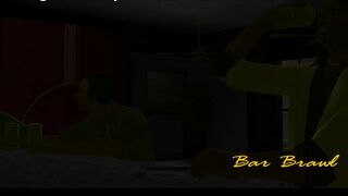 Gta Vice City Game mission 26 pass by low end game 217