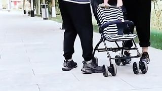 Chainese funny shorts vidio