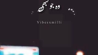 Poetry Urdu dosti