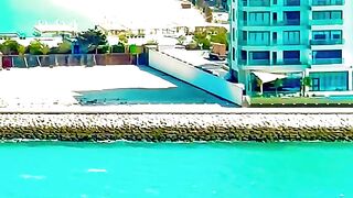 Bahrain 2