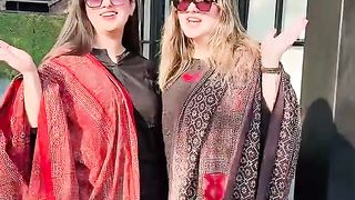AAP KO KARACHI LAY JAYON GA.