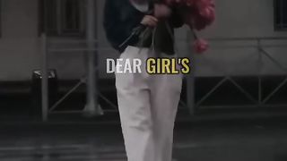 Don't waste your time in fake people and fake love status