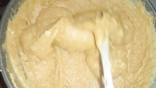 Miripan Dodol || ini dodol bukan