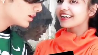 Funny tiktok video 5