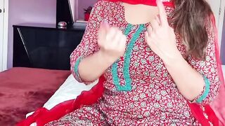 Nitu indian beautiful girl video