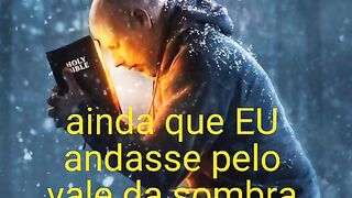 Motivação diária  inscreva se
