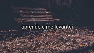 Motivação diária. Inscreva se 37
