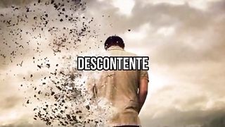 Motivação diária. Inscreva se 38
