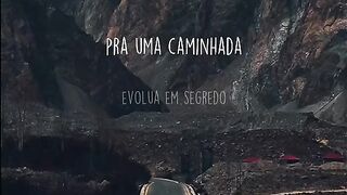 Motivação diária.  Inscreva se 2