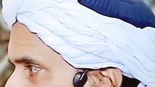 JAB BIWI KAHE I LOVE YOU ♥️