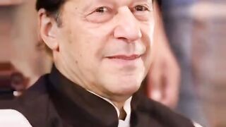 Khan ❤️ ????????????
