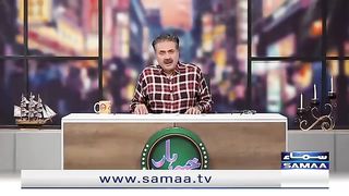 Comedy clip transgender singing
