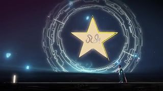 5th t20 pakistan vs nz series 2023  (highlights)