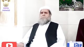 JUMMA K DIN SURA KAHAF OR QAYAMAT WALE DIN ROSHNI..