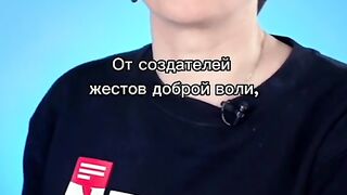 НЕКСТА: ЗА УКРАИНСКИТЕ АТАКИ В СЕВАСТОПОЛ