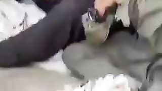 Bheek Mangny walon ke kamai #viral #trending #shorts