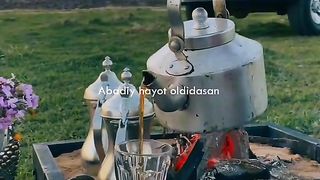 hamma bilishi kerak