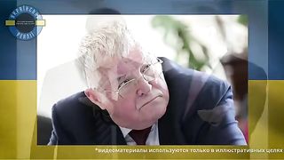 НОВИ ЧИСТКИ В ОБКРЪЖЕНИЕТО НА ПУТИН