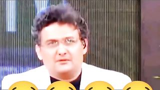 Funny video 648