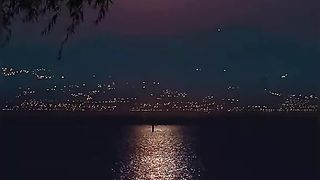Beutyfull view