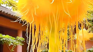Beauty full tree