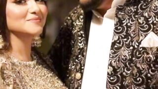 Beautiful couple 2