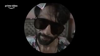 Firzi movie trailer