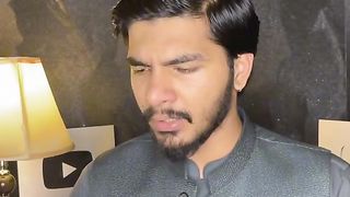 Video 24 2