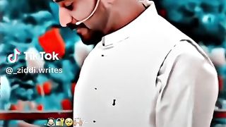 Video 25 2