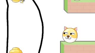 doge game