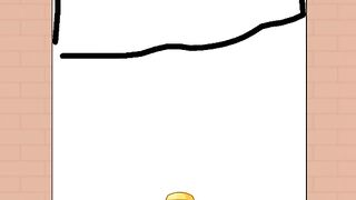 doge game 2