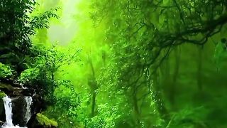 Beautiful destinations 2