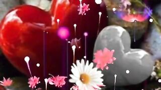 Love video 3