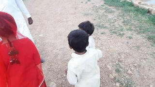 Children's