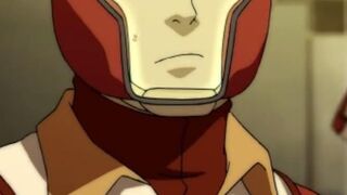 Avatar The Legend Of Korra Season 1 Episode 2 In Hindi