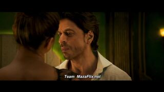 PATHAN MOVIE PART # 4