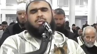 Virle video imam