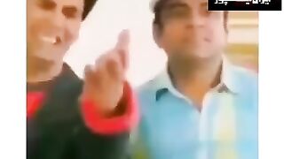 Expose Iran