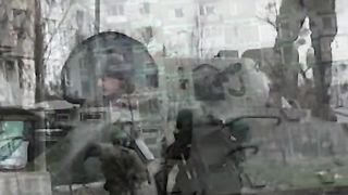 НОВИНИ  26.04.