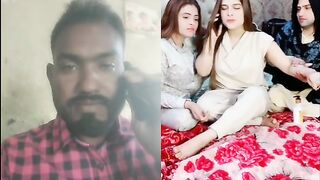 full funny 2