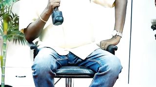 Adhi Gunasekaranukku Pudicha Marumagal Yaaru? ???? - Marimuthu reveals for the first time! | Sun TV