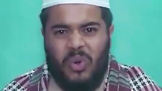 غلام احمد قادیانی