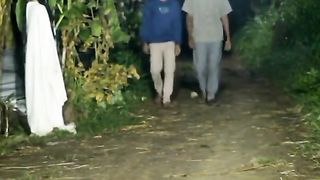 Funny and intertlmant 2023 last video watch end enjoy