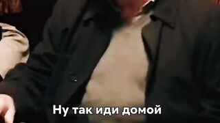 Комедия 6