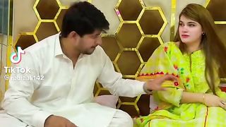 TikTok Funny 3