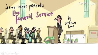 Funeral