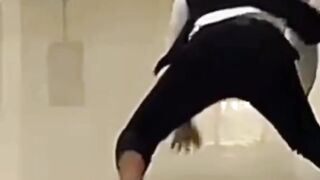 Комедия 8