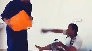 Funniest Video compilation